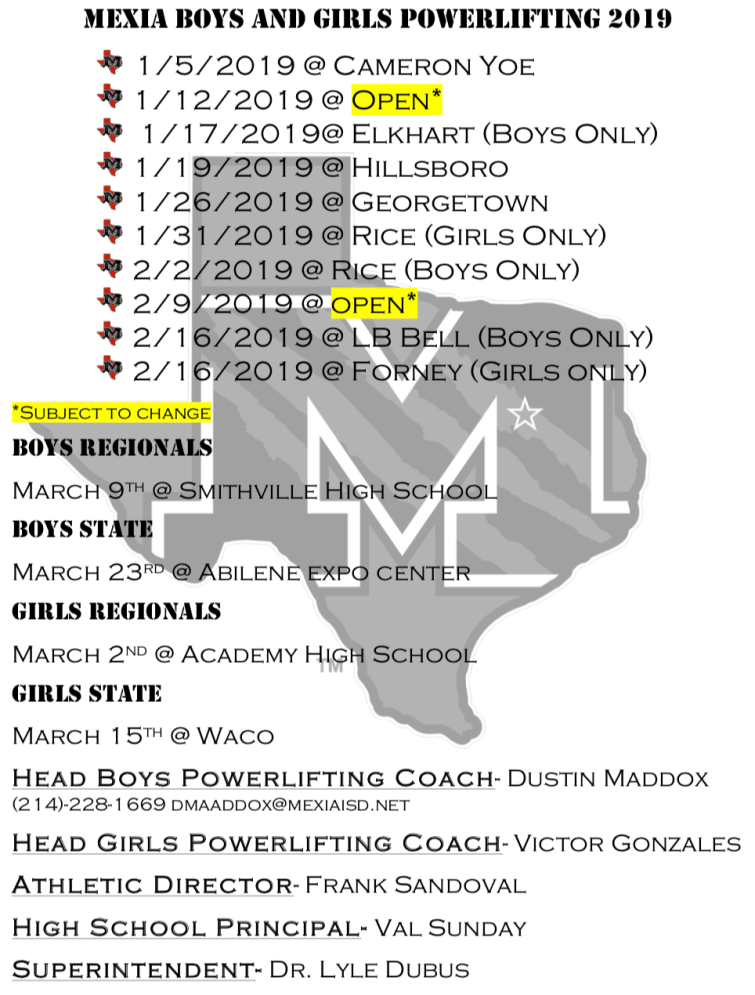 Screen Shot 2019-02-03 at 12.40.30 PM