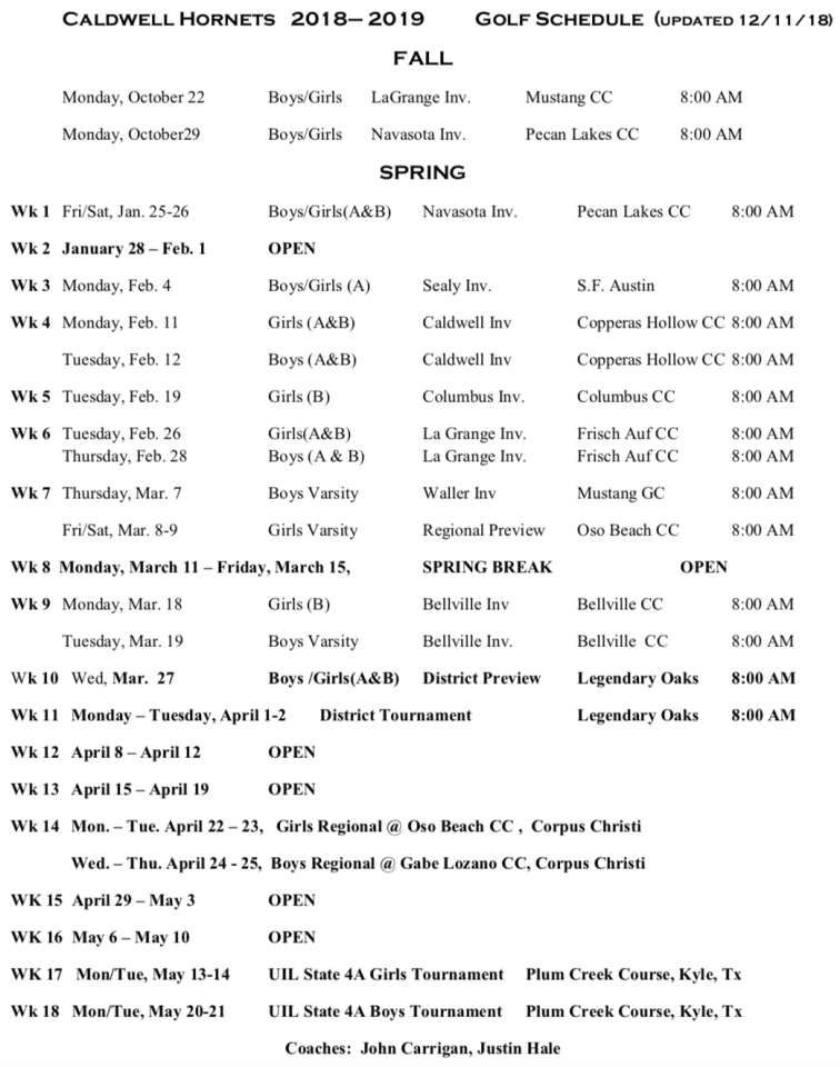 Screen Shot 2019-02-06 at 5.03.01 PM