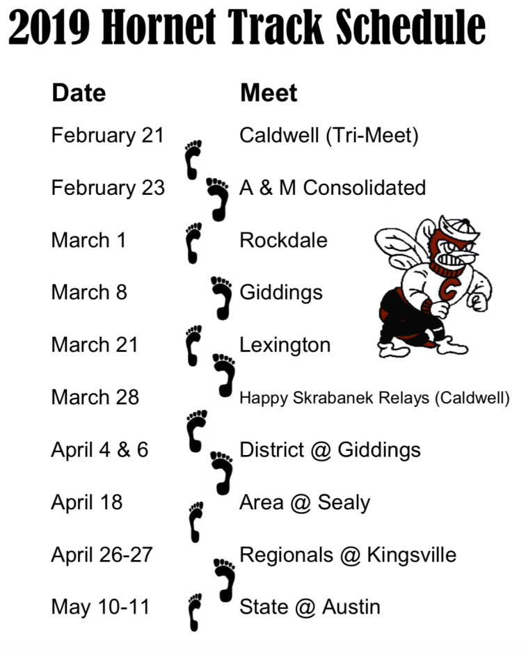 Screen Shot 2019-02-06 at 5.03.39 PM