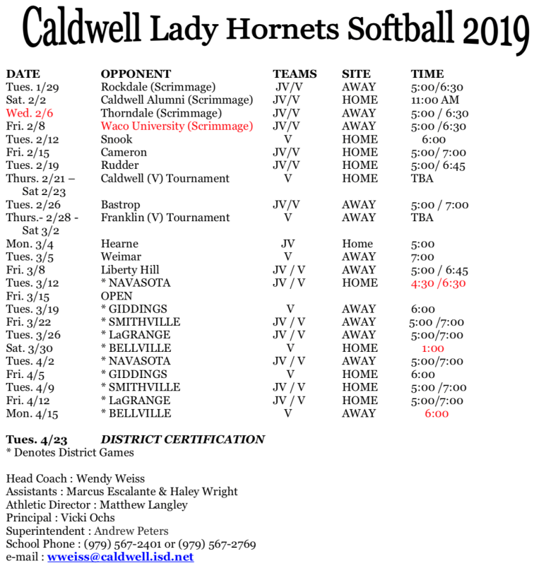 Screen Shot 2019-02-06 at 5.04.33 PM