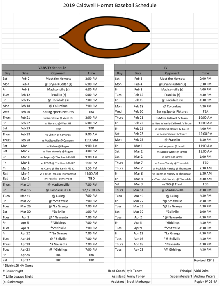 Screen Shot 2019-02-06 at 5.05.20 PM