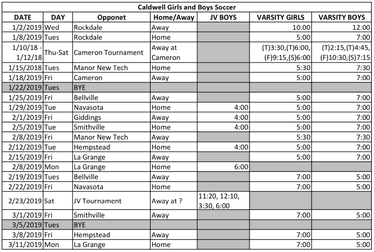 Screen Shot 2019-02-06 at 5.06.04 PM