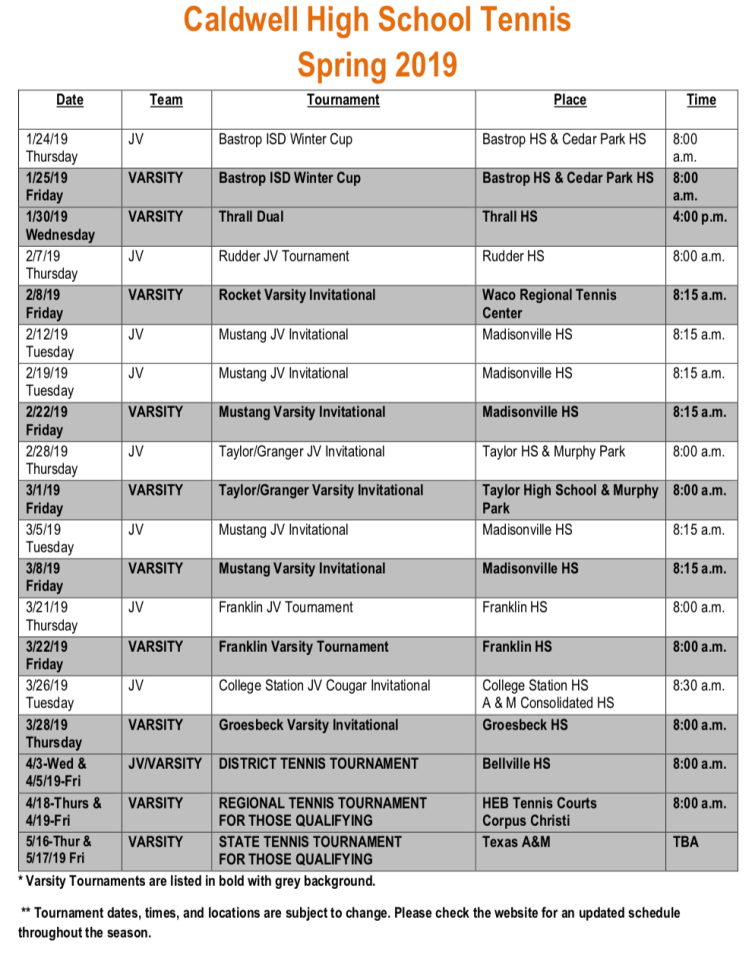 Screen Shot 2019-02-06 at 7.46.20 PM