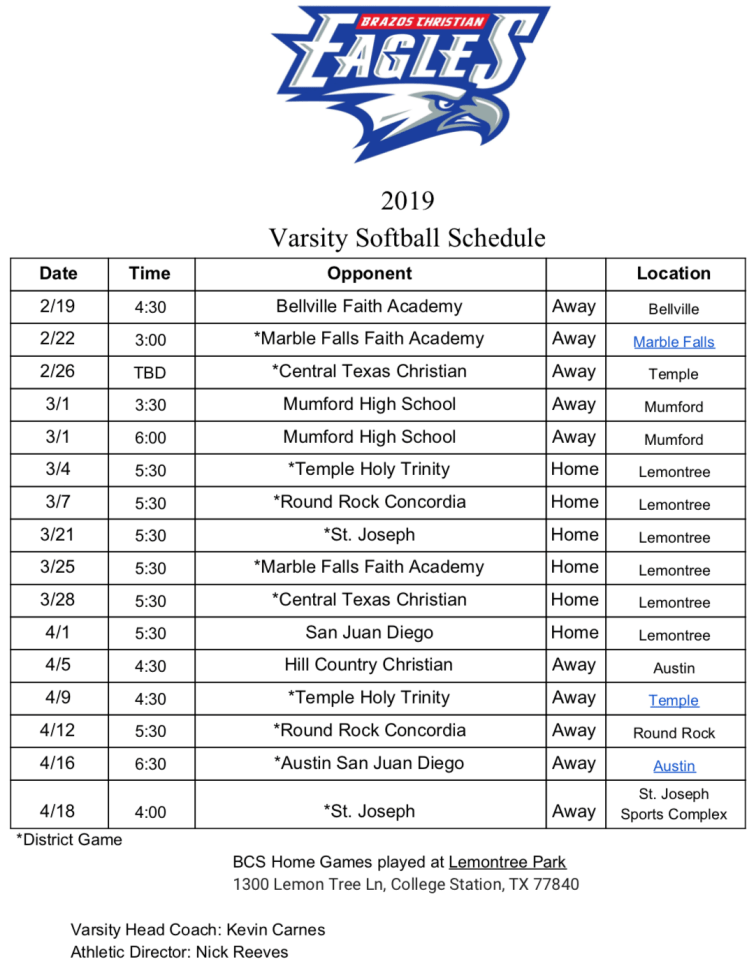 Screen Shot 2019-02-06 at 8.34.17 PM