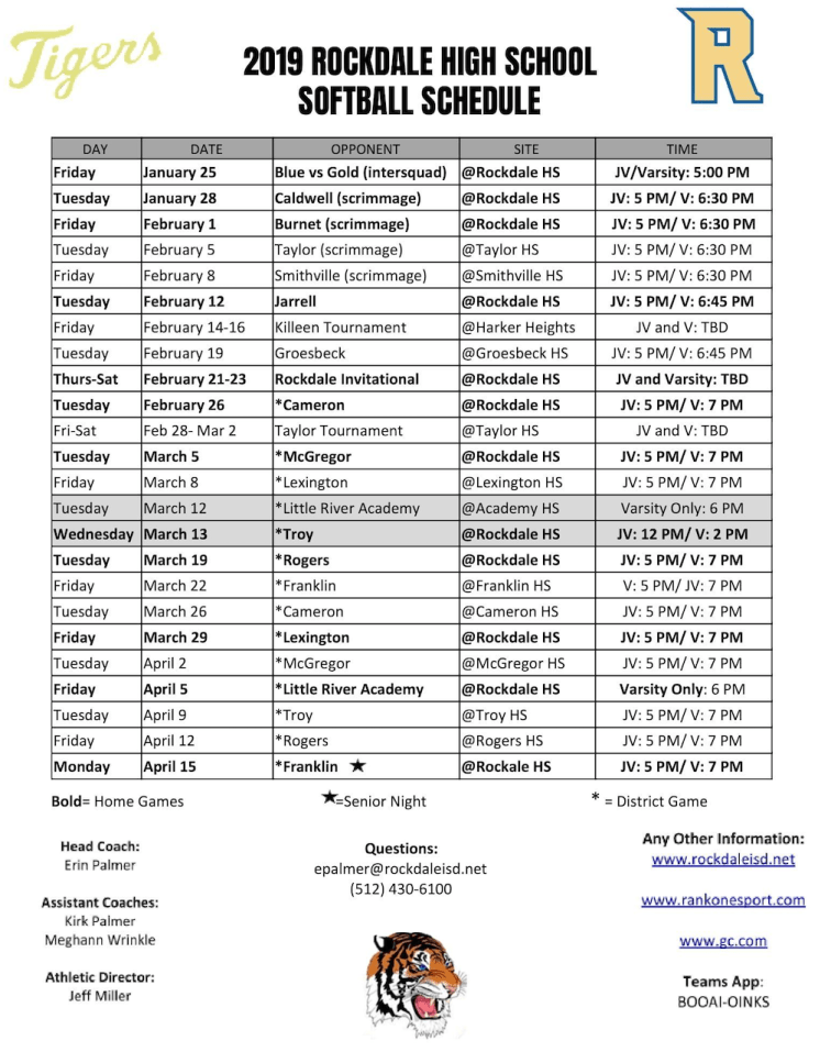 Screen Shot 2019-02-07 at 9.42.59 PM