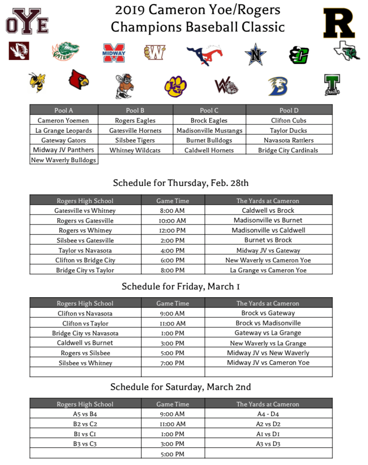 Screen Shot 2019-02-10 at 10.07.35 PM