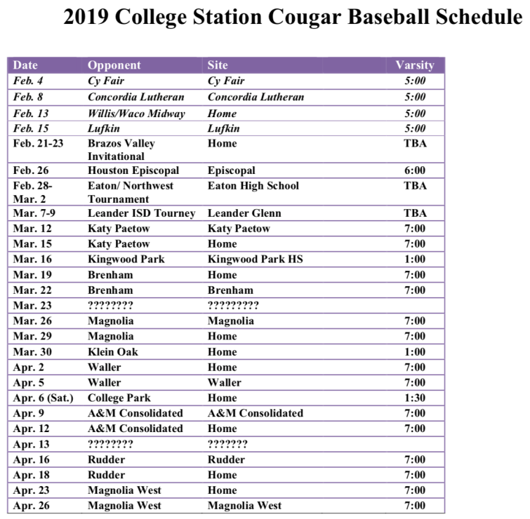 Screen Shot 2019-02-24 at 8.05.07 PM