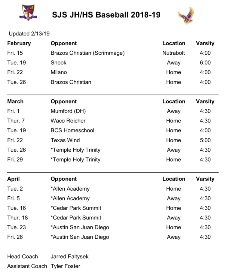 Screen Shot 2019-03-16 at 9.34.07 PM