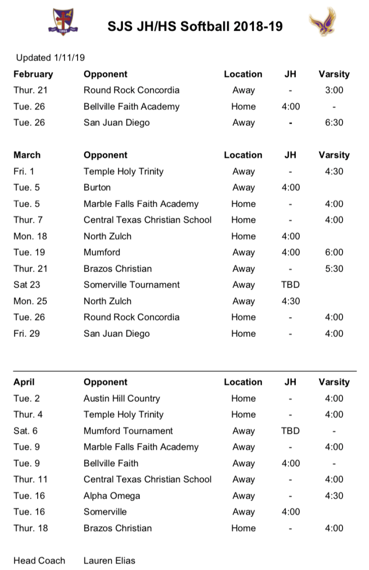 Screen Shot 2019-03-16 at 9.35.26 PM