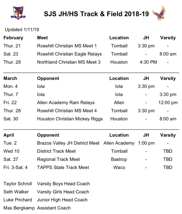 Screen Shot 2019-03-16 at 9.36.33 PM