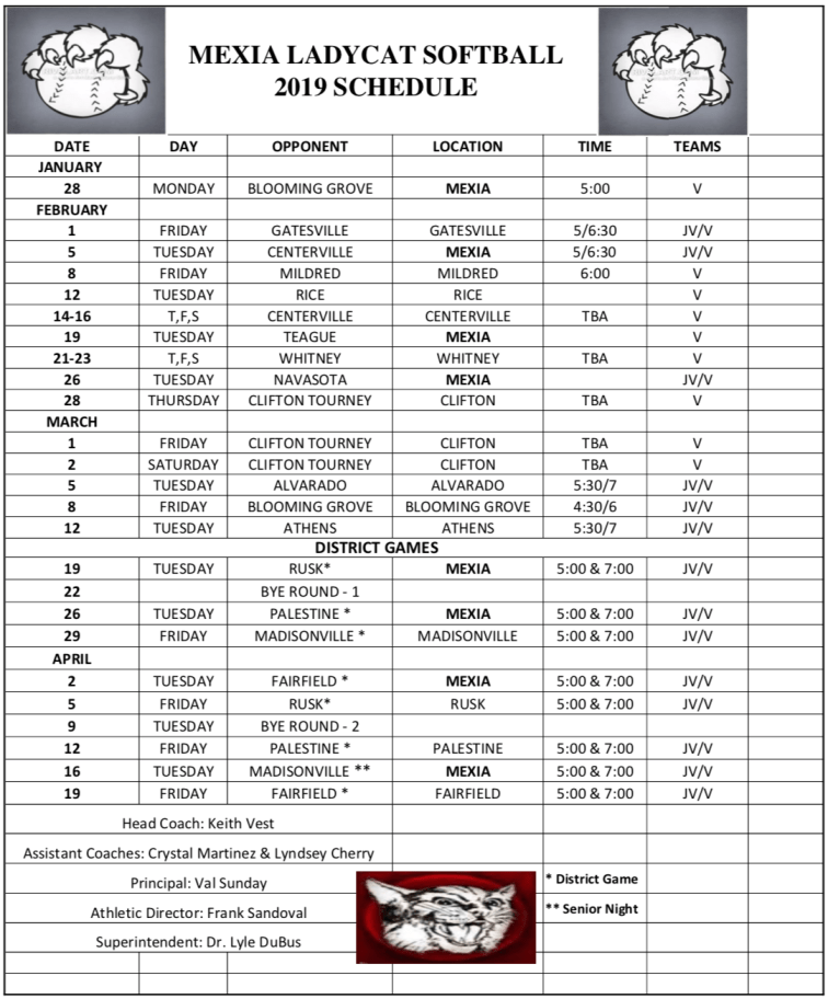 screenshot2019-01-31at11.49.22pm