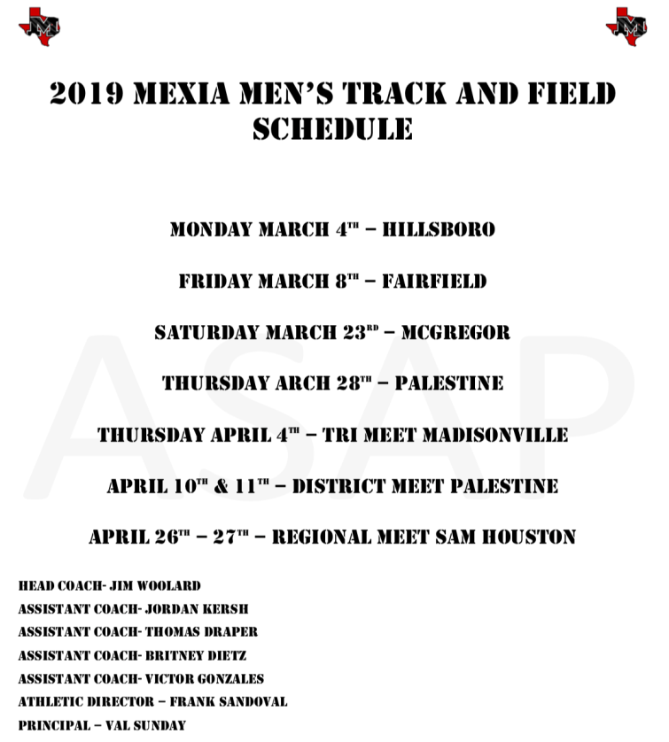 screenshot2019-01-31at11.49.54pm