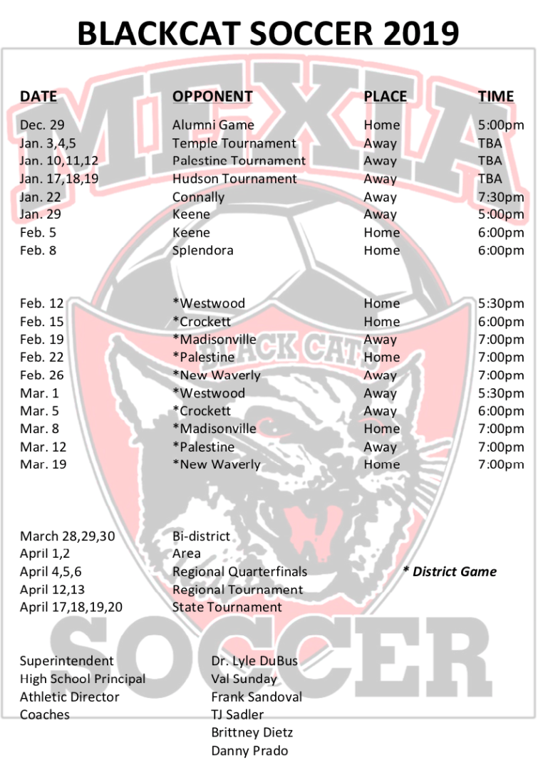 screenshot2019-01-31at11.51.31pm