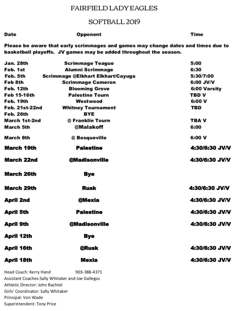 screenshot2019-01-31at2.58.13pm