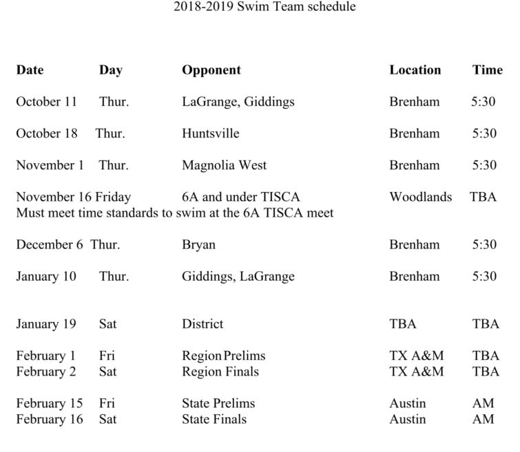 Screen Shot 2018-10-15 at 5.37.34 PM