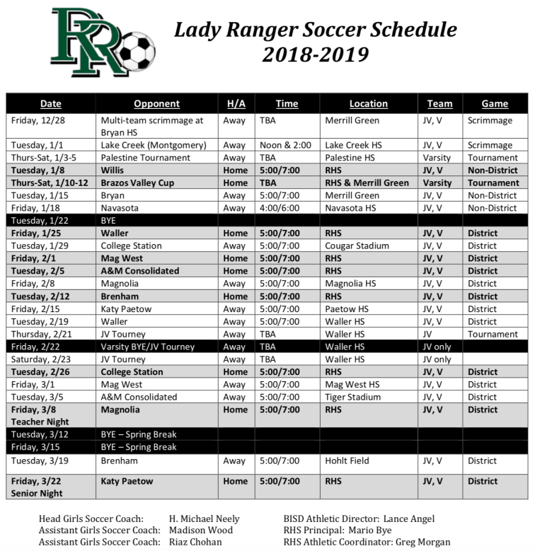 Screen Shot 2018-10-15 at 5.48.49 PM