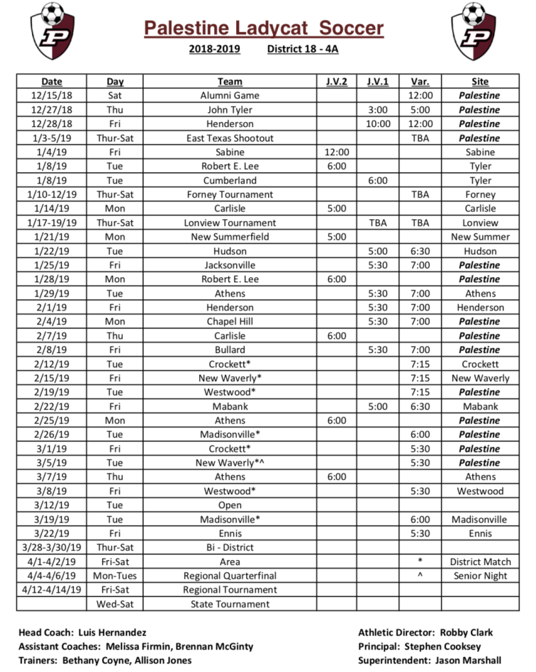 Screen Shot 2018-10-15 at 6.07.53 PM