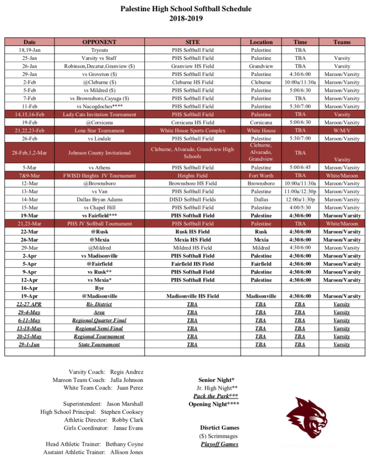 Screen Shot 2018-10-15 at 6.11.47 PM