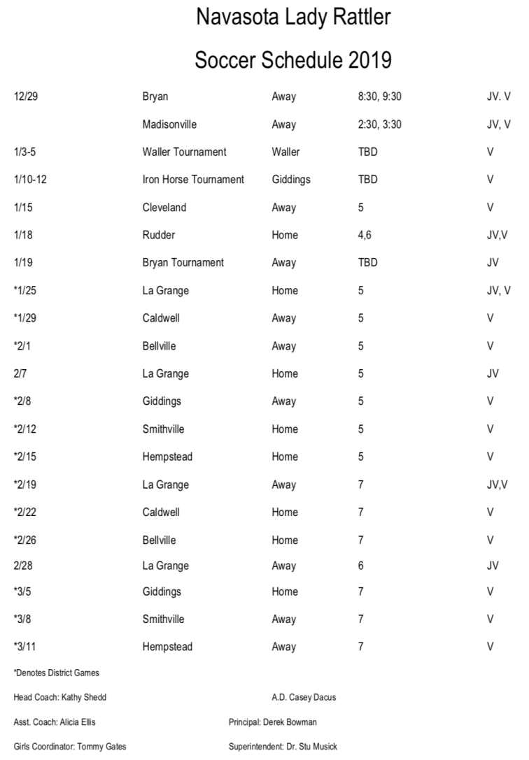 Screen Shot 2018-10-15 at 6.16.37 PM