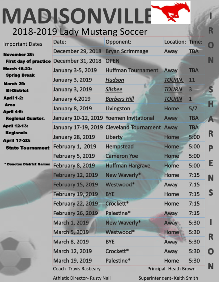 Screen Shot 2018-10-15 at 6.24.55 PM