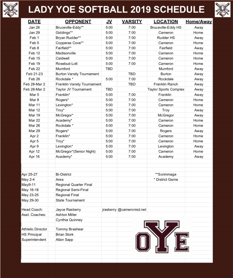 Screen Shot 2018-10-15 at 9.20.42 PM