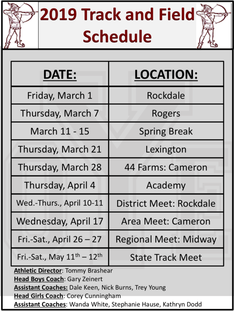 Screen Shot 2018-10-15 at 9.21.43 PM