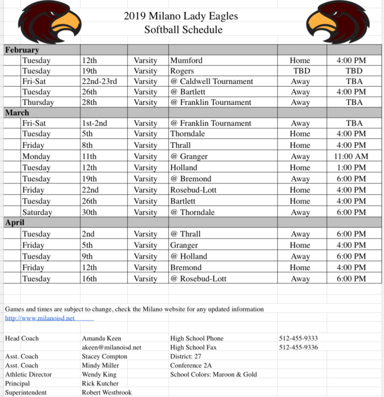 Screen Shot 2018-10-16 at 10.59.19 PM