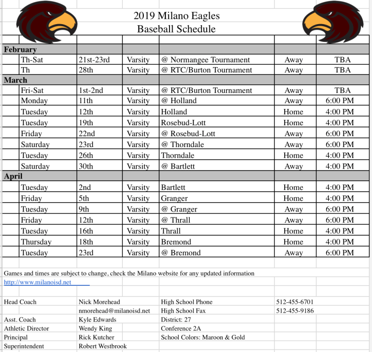 Screen Shot 2018-10-16 at 11.00.30 PM