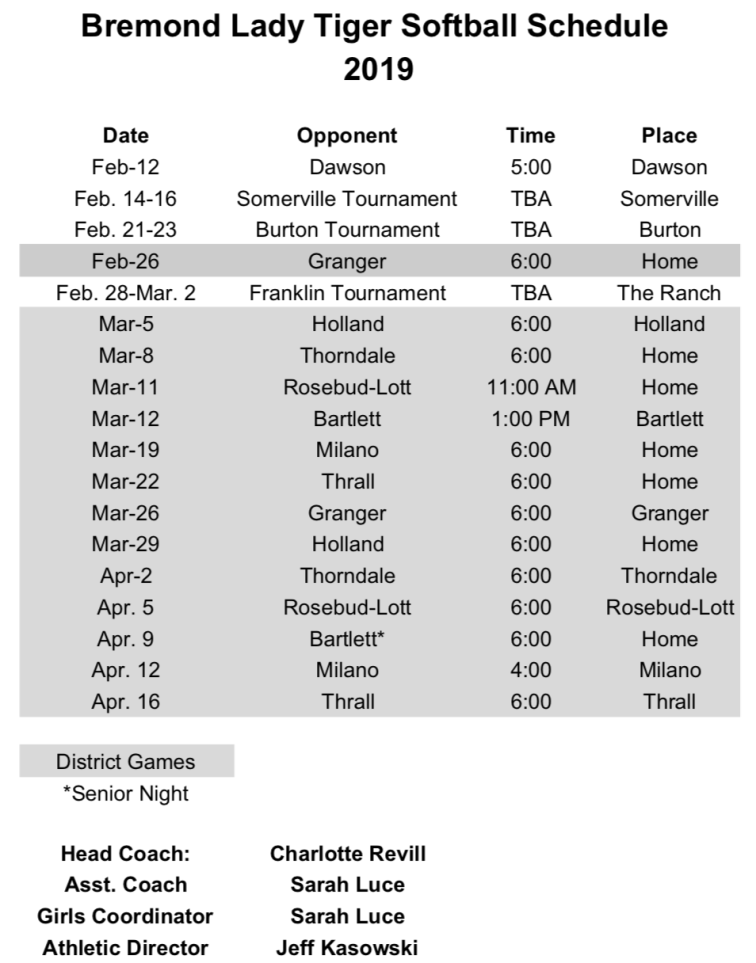 Screen Shot 2018-10-16 at 11.26.12 PM