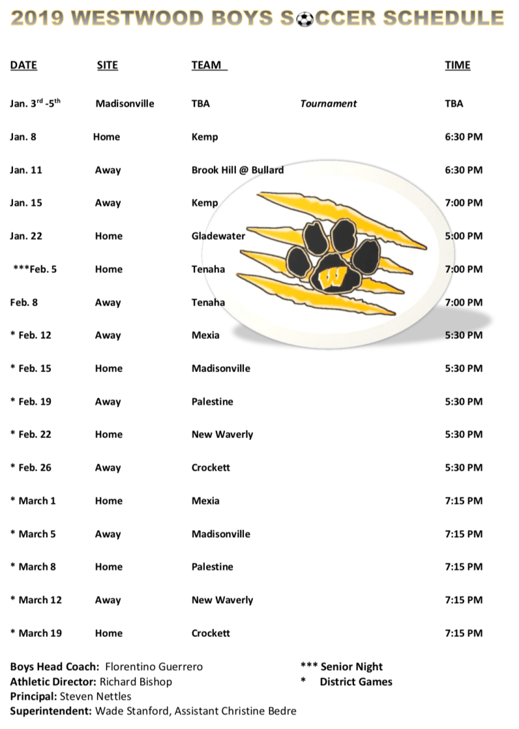 Screen Shot 2018-10-16 at 9.52.21 PM