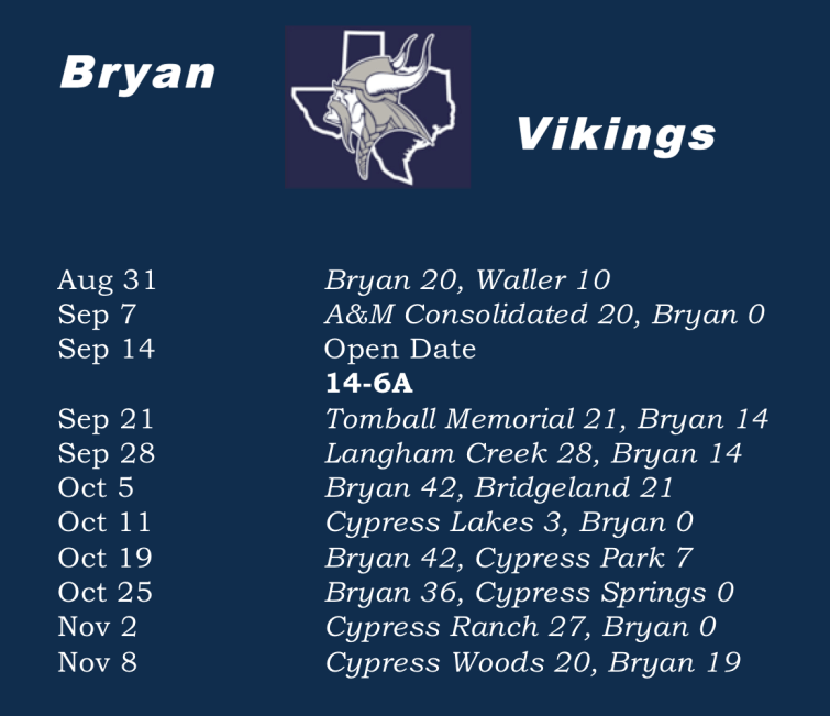 Screen Shot 2018-11-09 at 1.15.25 AM