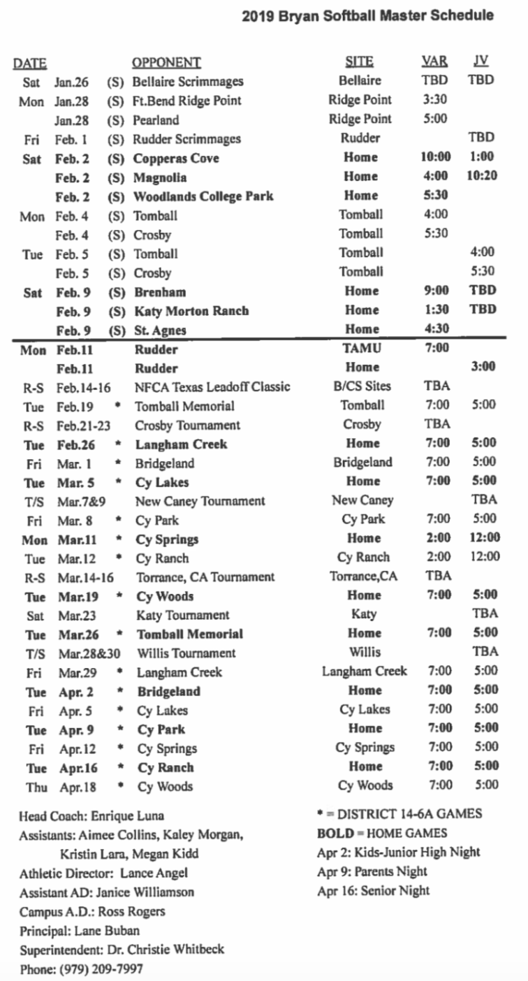 Screen Shot 2018-11-15 at 3.28.55 PM