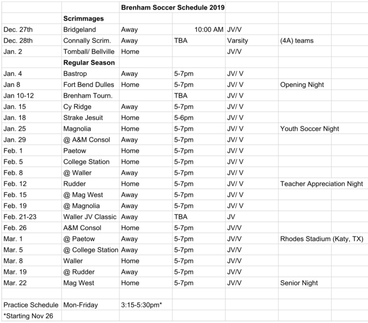 Screen Shot 2018-11-16 at 12.04.41 PM