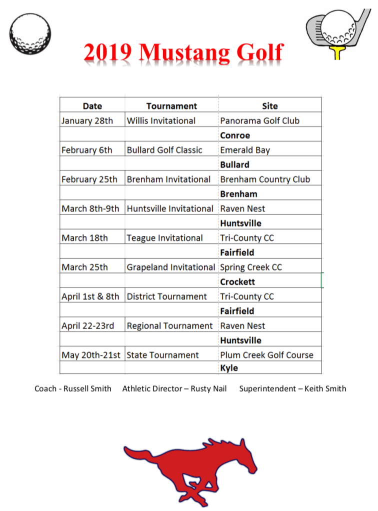 Screen Shot 2018-11-20 at 6.35.23 PM