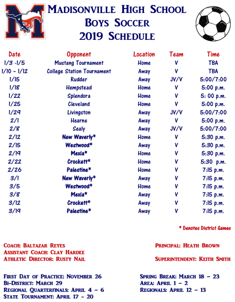 Screen Shot 2018-11-20 at 6.37.07 PM