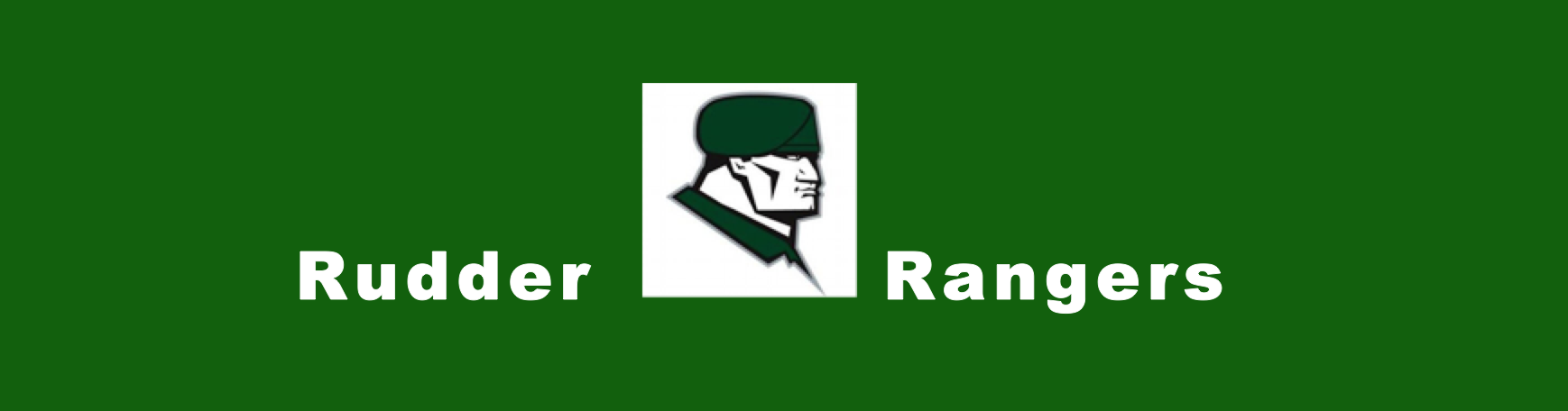 Rudder Rangers – scooptexas