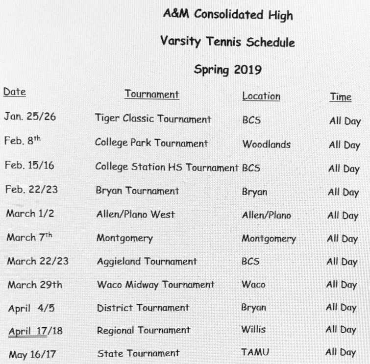 Screen Shot 2019-01-03 at 9.10.28 AM