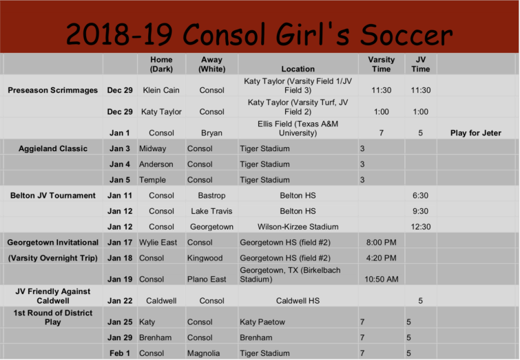 Screen Shot 2019-01-03 at 9.12.32 AM
