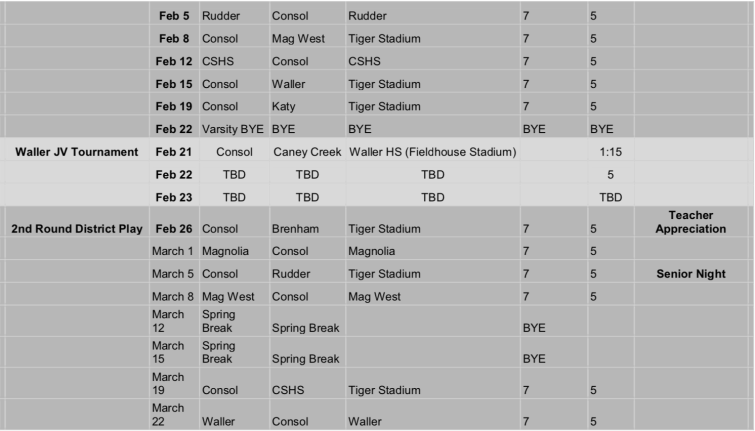 Screen Shot 2019-01-03 at 9.12.54 AM