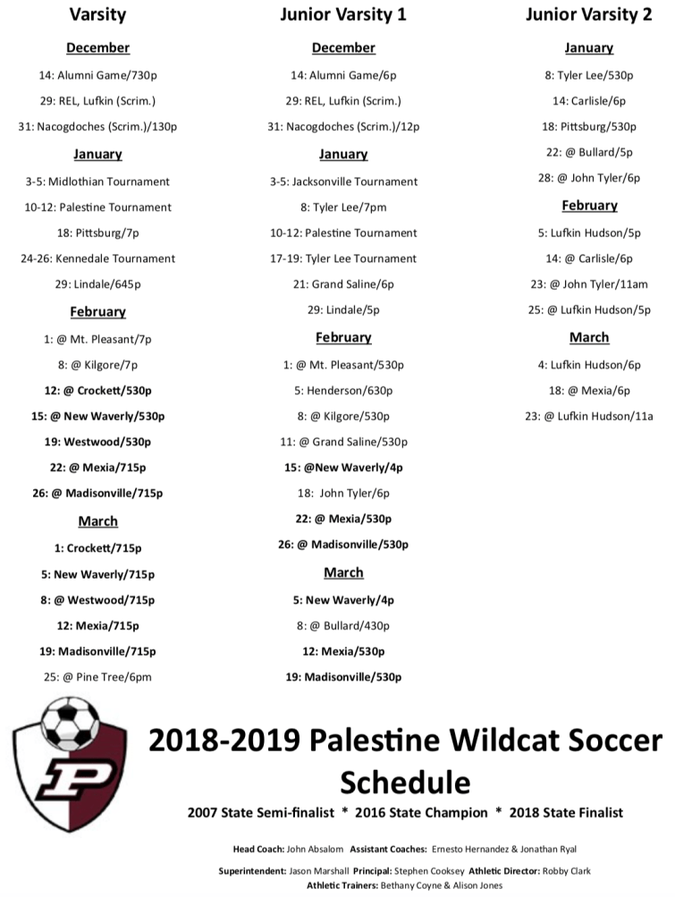 screen shot 2019-01-03 at 8.16.27 pm