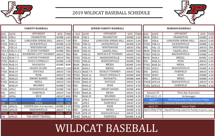 screen shot 2019-01-03 at 8.18.12 pm