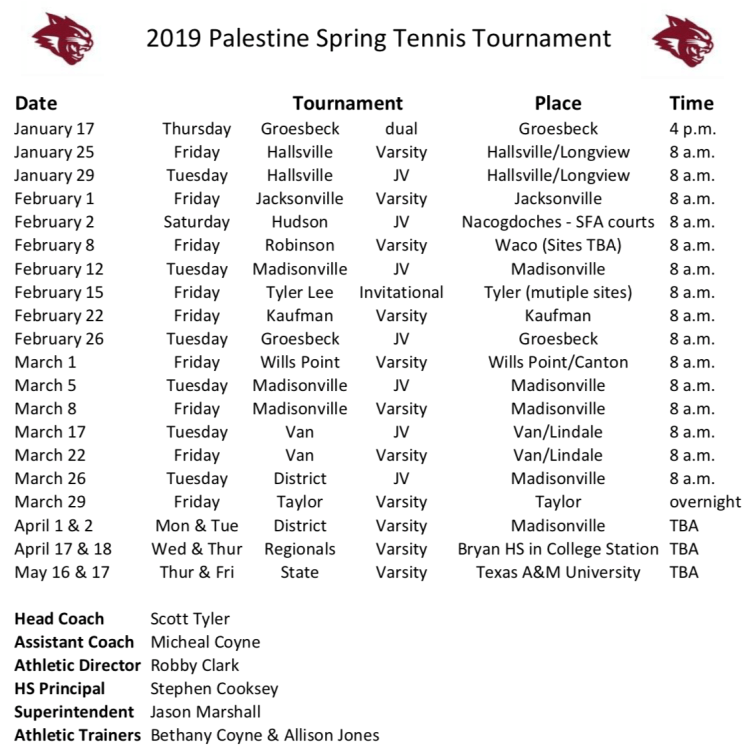 screen shot 2019-01-03 at 8.19.14 pm