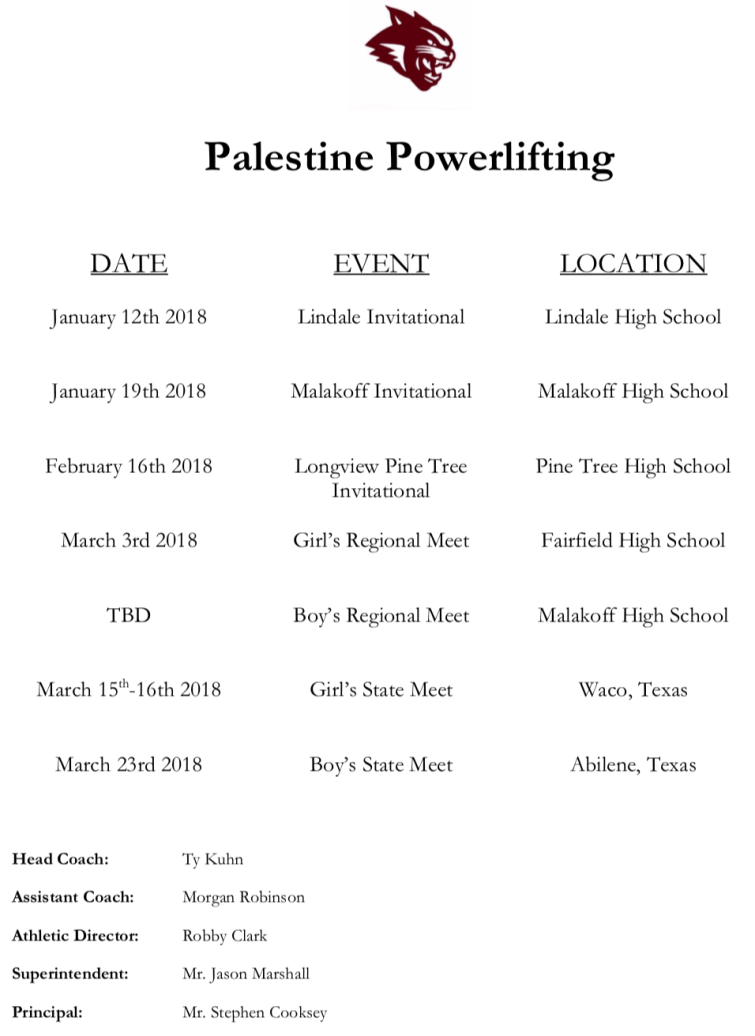 screen shot 2019-01-03 at 8.20.24 pm