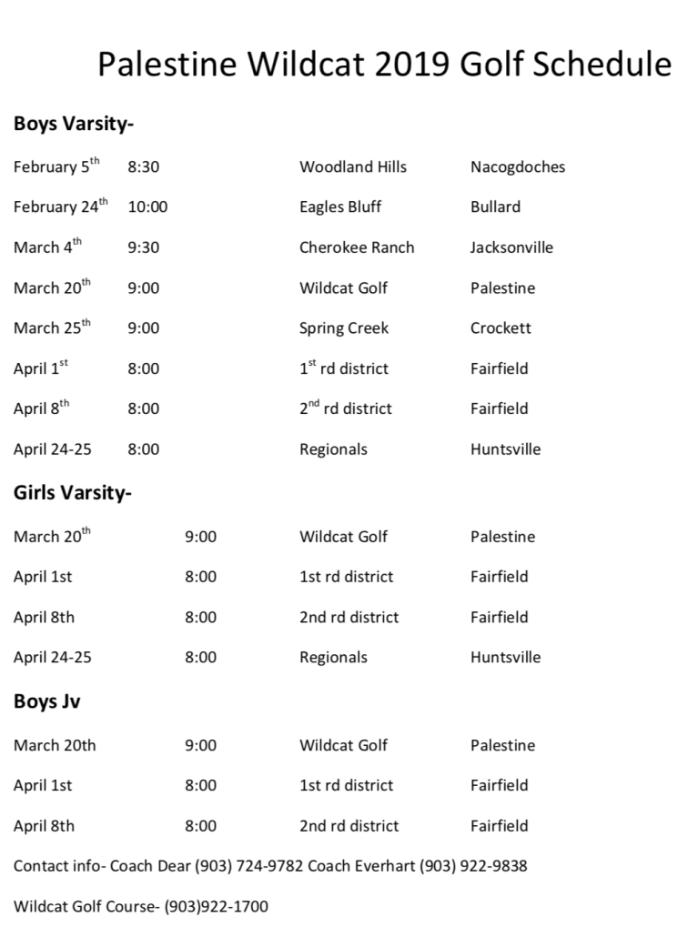 screen shot 2019-01-03 at 8.22.07 pm