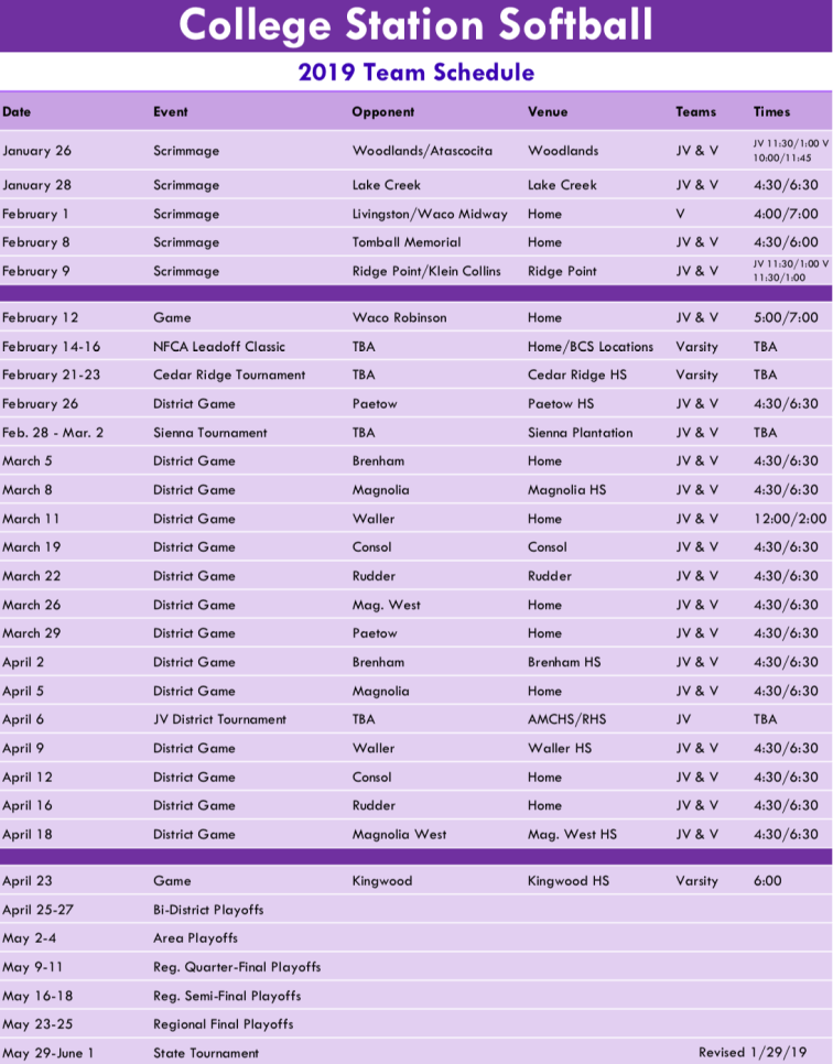 screenshot2019-01-31at9.23.46am