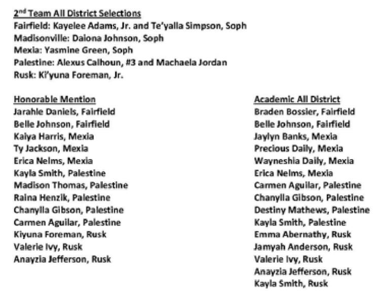 Screen Shot 2019-03-20 at 2.52.21 PM