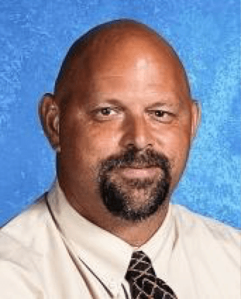 Screen Shot 2019-04-01 at 9.37.35 PM