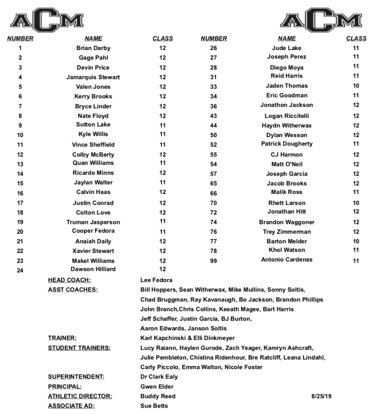 Screen Shot 2019-09-01 at 5.53.27 PM