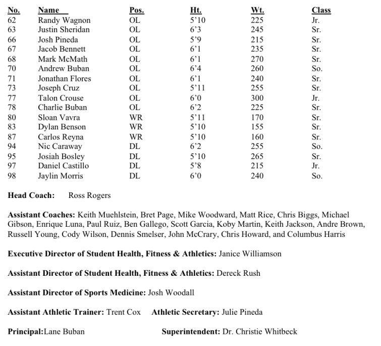 Screen Shot 2019-10-11 at 10.14.35 AM