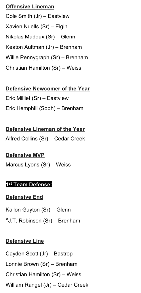 Screen Shot 2019-12-05 at 8.34.10 AM